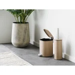 House Nordic – Hou Blómapottar Beige - Image 2