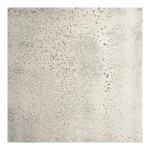 House Nordic – Hou Blómapottar Beige - Image 5