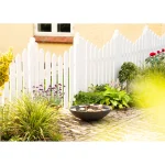 House Nordic – Fleuriste blóma skál 60x16,5cm - Image 6