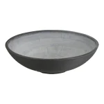 House Nordic – Fleuriste blóma skál 60x16,5cm - Image 5