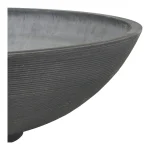 House Nordic – Fleuriste blóma skál 60x16,5cm - Image 4