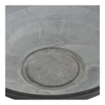 House Nordic – Fleuriste blóma skál 60x16,5cm - Image 3