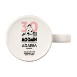 Moomin - Krús 0,3ltr LOVE 30 ára afmælisútgáfa - Image 3