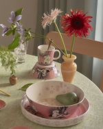 Moomin - Krús 0,3ltr LOVE 30 ára afmælisútgáfa - Image 6