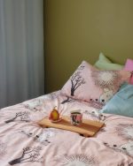 Moomin - Krús 0,3ltr LOVE 30 ára afmælisútgáfa - Image 5