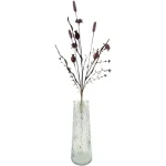 Eightmood – Dusk Gerviblóm Brún 75cm