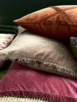 Eightmood – Freya skrautpúði - Image 2