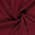 Bi-stretch (147cm-Bordeaux)