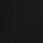 Bi-stretch (147cm-Black) - Image 2