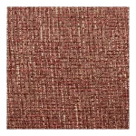 House Nordic – Hamilton Hægindastóll Vínrautt H71 - Image 4