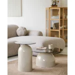 House Nordic – Ravello Sófaborð - Image 4