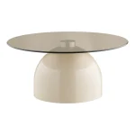 House Nordic – Ravello Sófaborð