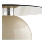 House Nordic – Ravello Sófaborð - Image 3