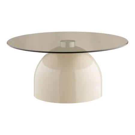 House Nordic – Ravello Sófaborð