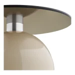 House Nordic – Ravello hliðarborð - Image 5