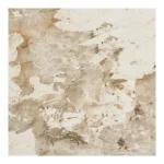 House Nordic – Athens Borðstofuborð keramic - Image 6