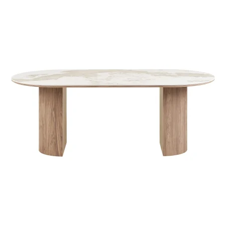 House Nordic – Athens Borð keramic 100x210xH76