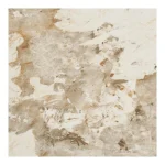 House Nordic – Athens Borð keramic 100x210xH76 - Image 4