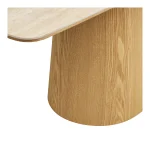 House Nordic – Noli borðstofuborð - Image 2