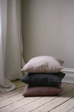 Eightmood – Lily skrautpúði - Image 2