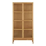 House Nordic – Zamora skápur