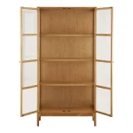 House Nordic – Zamora skápur - Image 5