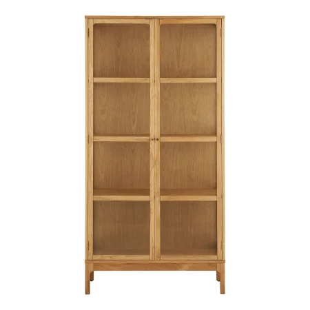 House Nordic – Zamora skápur