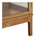 House Nordic – Zamora skápur - Image 2