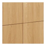 House Nordic – Darwin Skápur eik - Image 7