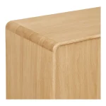 House Nordic – Darwin Skápur eik - Image 8