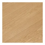 House Nordic – Darwin Skápur eik - Image 7