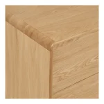 House Nordic – Darwin Skápur eik - Image 8