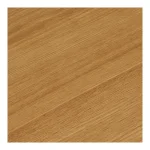 House Nordic – Oshawa bókahilla - Image 3