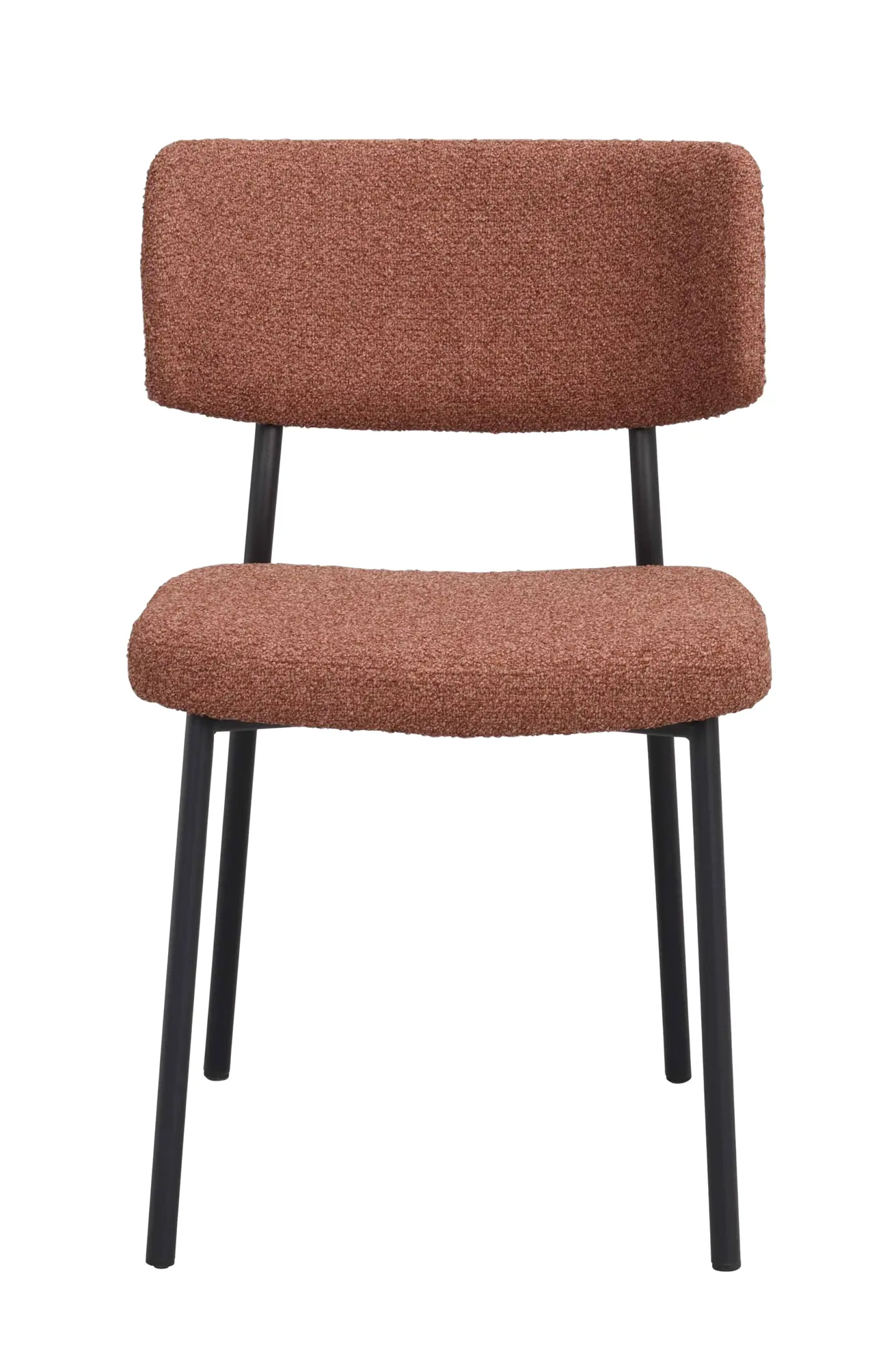 37897_128133_b_sb_a_herbster_chair_red_black Rowico – Herbster stóll (rauðbrúnn) - Image 1