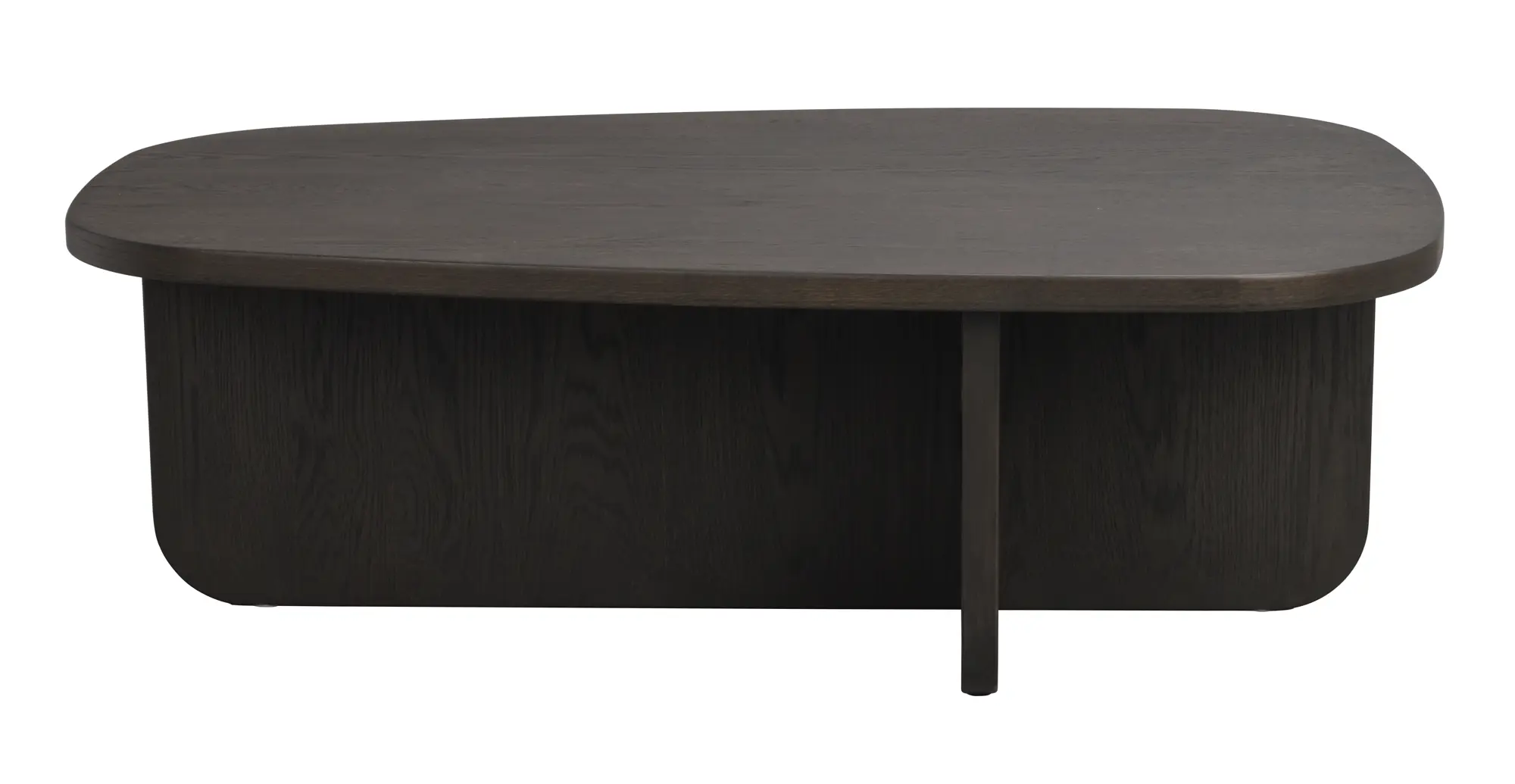 38517_121046_b_sb_a_billings_coffee_table_120_brown_oak Rowico – Billings sófaborð 118x73cm brún eik - Image 1