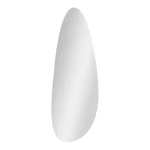 House Nordic – Pagani Spegill 57x160cm