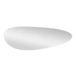 House Nordic – Pagani Spegill 57x160cm - Image 4