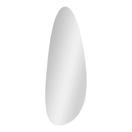 House Nordic – Pagani Spegill 57x160cm