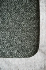 Rowico – Herbster borðstofustóll (grænn) - Image 7