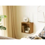 House Nordic – Townsville hilla opin - Image 6