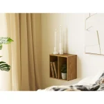 House Nordic – Townsville hilla Natur - Image 9