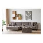 House Nordic – Townsville hilla Natur - Image 3