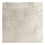 House Nordic – Hou blómavasi Ø24x60 Beige - Image 5