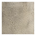 House Nordic – Hou blómavasi Ø24x60 Beige - Image 2