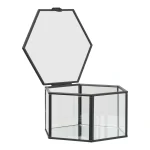 House Nordic – Torpe Glerbox (2 stk) - Image 3