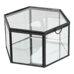 House Nordic – Torpe Glerbox (2 stk) - Image 4