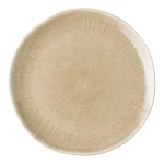 House Nordic – Viola diskur Ø27cm beige 4 í setti - Image 4