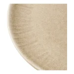 House Nordic – Viola diskur Ø27cm beige 4 í setti - Image 5