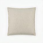 Eightmood – Hollie skrautpúði