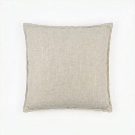 Eightmood – Hollie skrautpúði